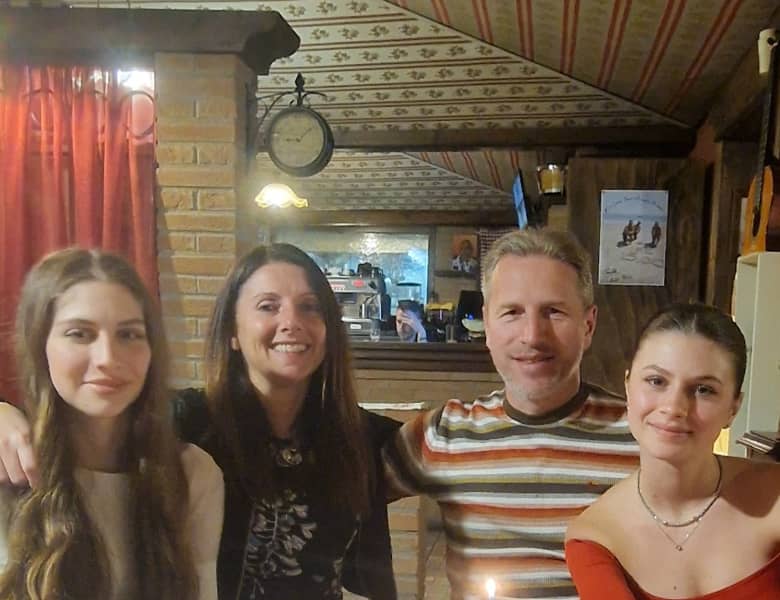 cadelsal